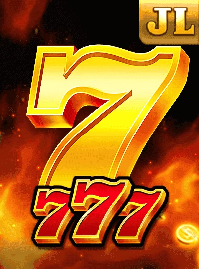 bm3977