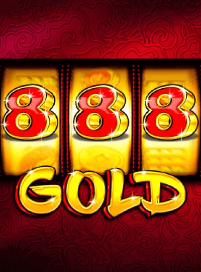 bm3977
