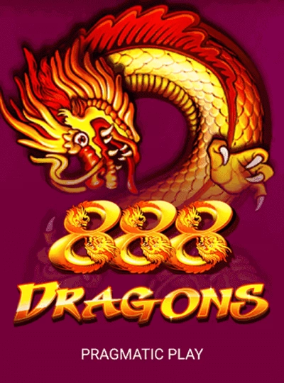 bm3977